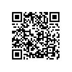 M55342H12B37E4RT3 QRCode