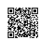 M55342H12B37E4RT5 QRCode