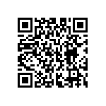 M55342H12B37E4RWS QRCode