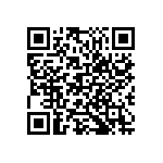 M55342H12B39D2RWS QRCode