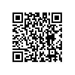 M55342H12B3B24MWS QRCode