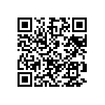 M55342H12B3B92RT1 QRCode