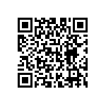 M55342H12B3E00PT0 QRCode