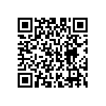 M55342H12B3E00RWS QRCode