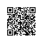 M55342H12B3E01PT0 QRCode