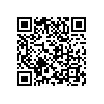 M55342H12B3E16RT0 QRCode