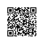 M55342H12B3E40RT1 QRCode