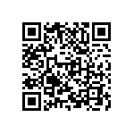 M55342H12B3E40RWS QRCode