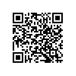 M55342H12B3E60RBS QRCode