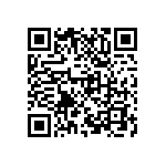 M55342H12B3E65RWS QRCode