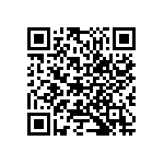 M55342H12B3E74RTI QRCode