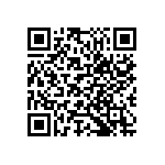 M55342H12B40A2RBS QRCode