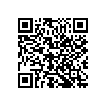 M55342H12B41E2PT5 QRCode