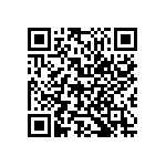 M55342H12B42E2PT5 QRCode