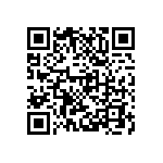 M55342H12B47G0PWS QRCode