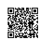 M55342H12B49D9RWS QRCode