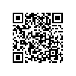 M55342H12B49E9RTI QRCode