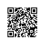 M55342H12B4B32RT1 QRCode