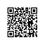 M55342H12B4B87MWS QRCode