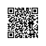 M55342H12B4E02RWS QRCode