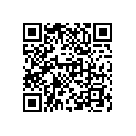 M55342H12B4E75PWS QRCode