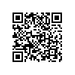 M55342H12B4E99PWS QRCode