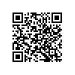 M55342H12B4E99RWS QRCode