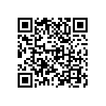 M55342H12B4K70RWS QRCode