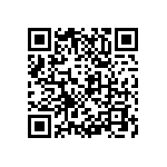 M55342H12B52E3PT5 QRCode