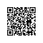 M55342H12B56E2RWS QRCode