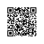 M55342H12B56G0PWS QRCode