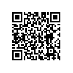 M55342H12B56H2RWS QRCode