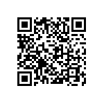 M55342H12B576DRT1 QRCode