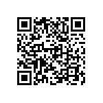 M55342H12B5H60RWS QRCode