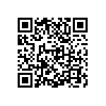 M55342H12B60D4RWS QRCode