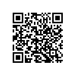 M55342H12B63E4PT5 QRCode