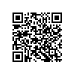 M55342H12B649ART1 QRCode