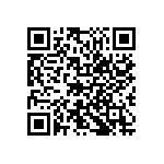 M55342H12B665ART1 QRCode