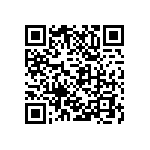 M55342H12B673ART1 QRCode