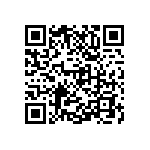 M55342H12B68D1RWS QRCode