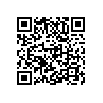 M55342H12B68G0RWS QRCode