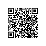 M55342H12B690ARWS QRCode