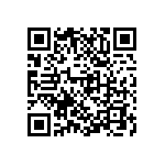 M55342H12B698DRWS QRCode