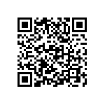 M55342H12B69D8RTI QRCode