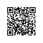 M55342H12B715ARWS QRCode