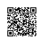 M55342H12B75D0RT5 QRCode