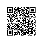 M55342H12B787ART5 QRCode