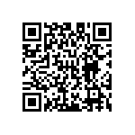 M55342H12B78B7RTI QRCode