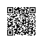 M55342H12B7E15RT5 QRCode