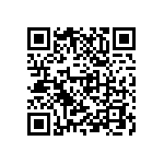 M55342H12B7E50RWS QRCode